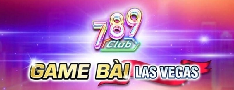 quy trình nạp tiền 789 club