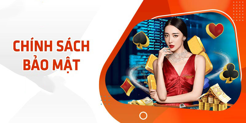 Ưu điểm chính sách bảo mật 789 Club