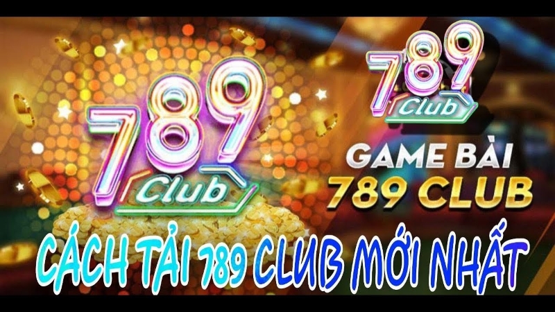 Bảo mật thông tin khi tải 789 Club