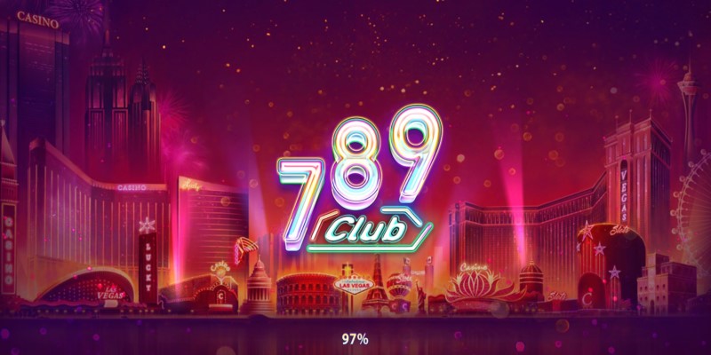 Xác minh chính chủ ngân hàng 789 club 